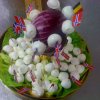 il buffet 12
